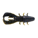 YAMAMOTO YAMA BUG-10