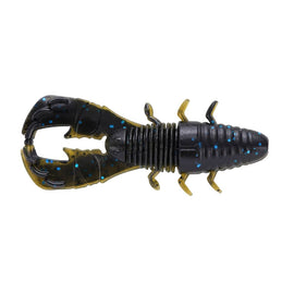 Buy 991-green-pumpkin-black-blue-laminate YAMAMOTO YAMA BUG