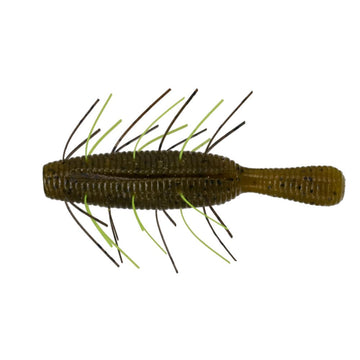 Buy 297c-green-pumpkin-chartreuse-skirt YAMAMOTO FUZZY NUKI