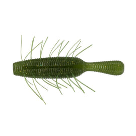 Buy 305-baby-bass YAMAMOTO FUZZY NUKI