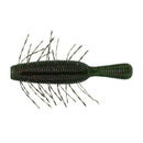 YAMAMOTO FUZZY NUKI-5