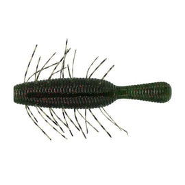 Buy 208-watermelon-red YAMAMOTO FUZZY NUKI