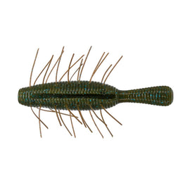 Buy 363-green-pumpkin-blue YAMAMOTO FUZZY NUKI