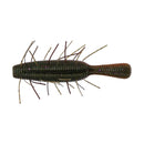 YAMAMOTO FUZZY NUKI-7