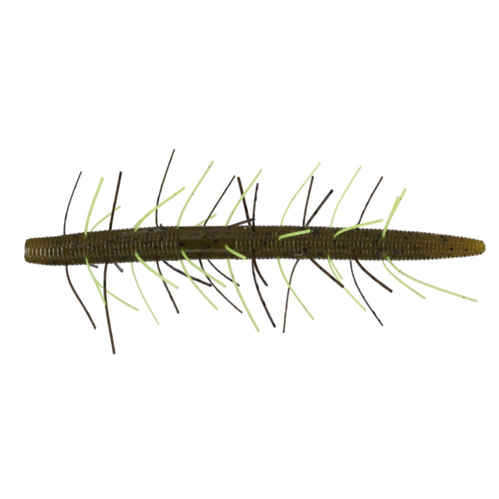 YAMAMOTO FUZZY SENKO | Copperstate Tackle