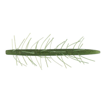 Buy baby-bass-305 YAMAMOTO FUZZY SENKO