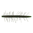 YAMAMOTO FUZZY SENKO-5