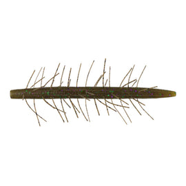 Buy 301-green-pumpkin-purple-green YAMAMOTO FUZZY SENKO