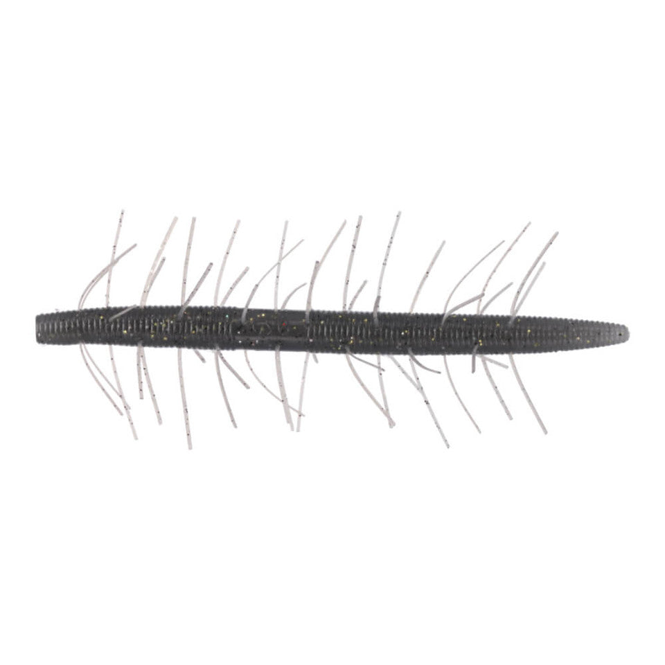 YAMAMOTO FUZZY SENKO | Copperstate Tackle