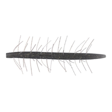 Buy natural-shad-306 YAMAMOTO FUZZY SENKO