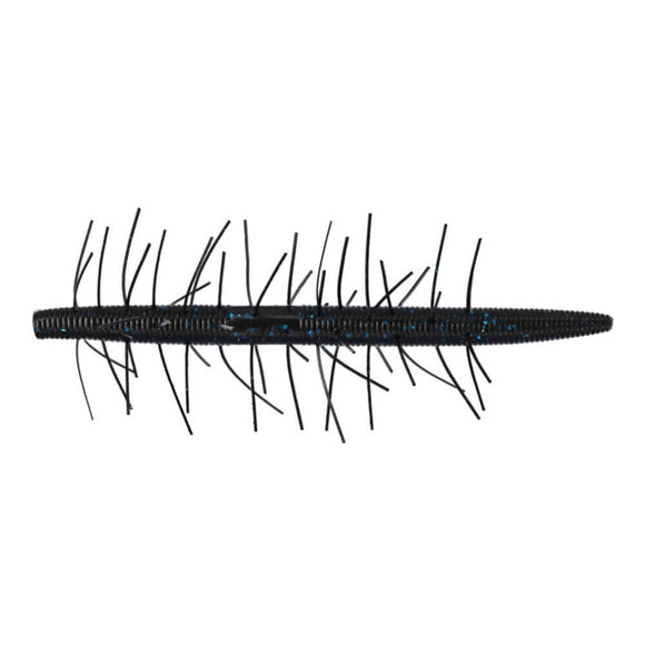 YAMAMOTO FUZZY SENKO