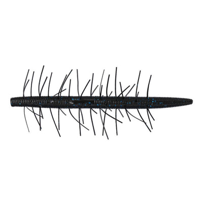 YAMAMOTO FUZZY SENKO