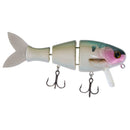 BUCCA BRAND 5" BULL WAKE-2
