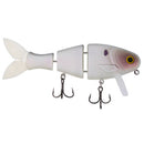 BUCCA BRAND 5" BULL WAKE-5