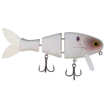 Buy pearl-bone BUCCA BRAND 5" BULL WAKE