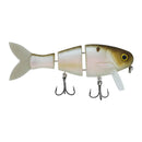 BUCCA BRAND 5" BULL WAKE-4