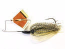 GREENFISH TACKLE HAMMERHEAD BUZZ-7