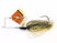 Gold Shiner
