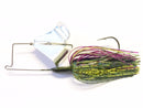GREENFISH TACKLE HAMMERHEAD BUZZ-8