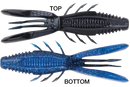 RAPALA CRUSH CITY BRONCO BUG-20