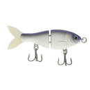 BUCCA BRAND BFS TRICK SHAD-2