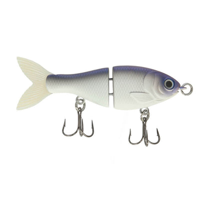 BUCCA BRAND BFS TRICK SHAD