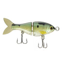 BUCCA BRAND BFS TRICK SHAD-3