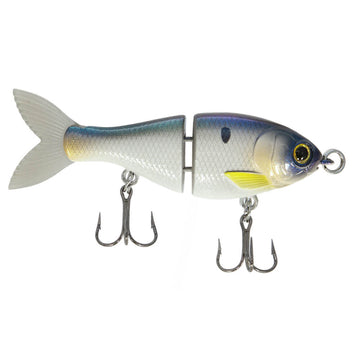 Buy threadfintastic BUCCA BRAND BFS TRICK SHAD