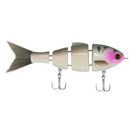 BUCCA BRAND LIL BABY BULL SHAD-1