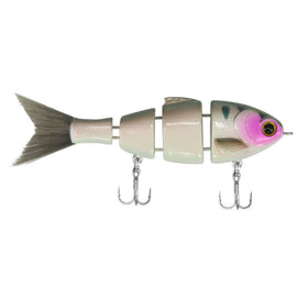 BUCCA BRAND LIL BABY BULL SHAD