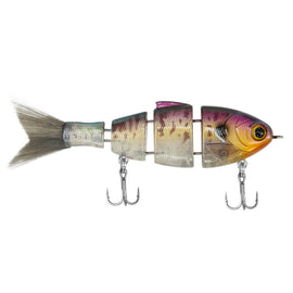 Buy ghost-gill BUCCA BRAND LIL BABY BULL SHAD