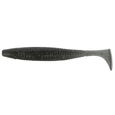 Buy 306-natural-shad YAMAMOTO SHIBO SWIMMER