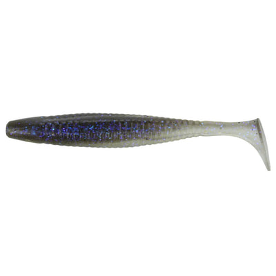 Buy 973-electric-shad YAMAMOTO SHIBO SWIMMER