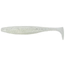 YAMAMOTO SHIBO SWIMMER-10