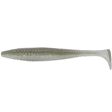 Buy 994-tennessee-shad YAMAMOTO SHIBO SWIMMER