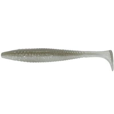 Buy 994-tennessee-shad YAMAMOTO SHIBO SWIMMER