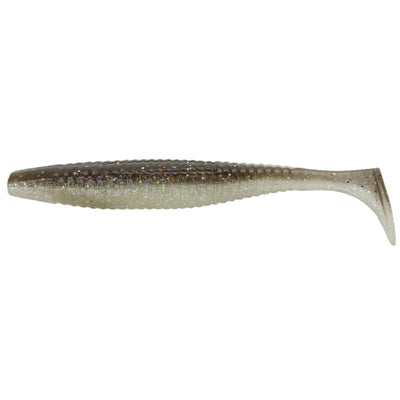 YAMAMOTO SHIBO SWIMMER