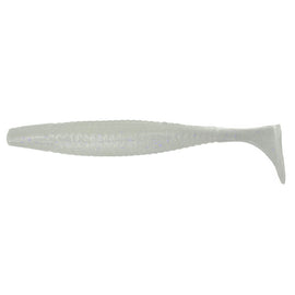 Buy 427-stealth-blue-glimmer YAMAMOTO SHIBO SWIMMER