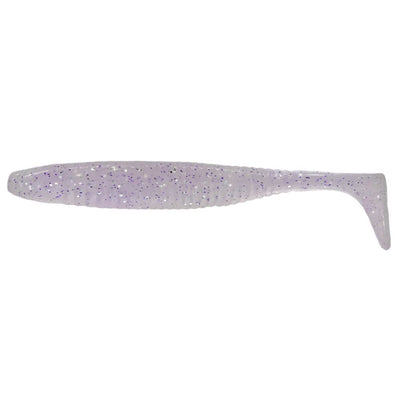 Buy 429-stealth-purple-shimmer YAMAMOTO SHIBO SWIMMER