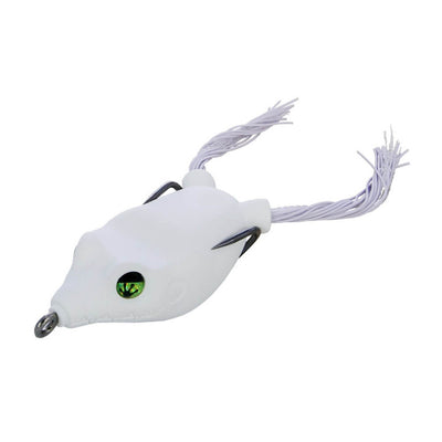 Buy white FROG FACTORY BABY BOOM