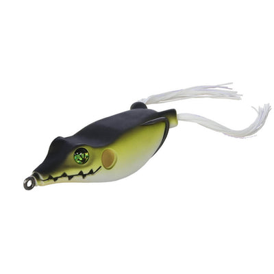 FROG FACTORY BIGGIE BOOM