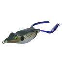 FROG FACTORY BIGGIE BOOM-2