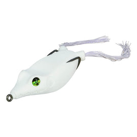 Buy white FROG FACTORY BIGGIE BOOM