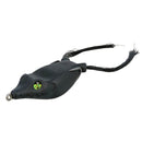 FROG FACTORY BIGGIE BOOM-5