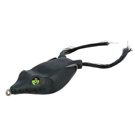 Buy black FROG FACTORY BIGGIE BOOM