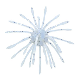 Buy 239-pearl-hologram YAMAMOTO UNI HD
