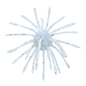 Buy 239-pearl-hologram YAMAMOTO UNI HD 13MM
