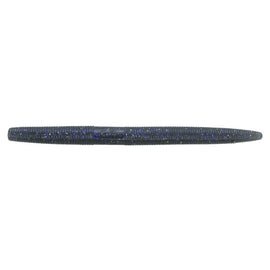 Buy 434-tactical-shad YAMAMOTO SENKO