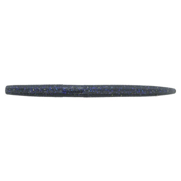 Buy 434-tactical-shad YAMAMOTO SENKO