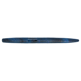 Buy 701-tactical-twilight YAMAMOTO SENKO
